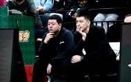 乐鱼官方入口-辽宁男篮，这四名国内球员，真的不能再用了