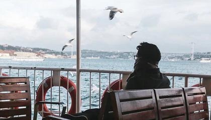 乐鱼-英锦赛周跃龙挺进八强 希金斯赞其为丁俊晖后最佳