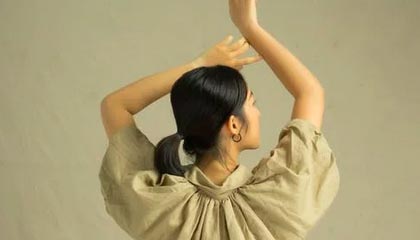 乐鱼-【德甲】科芒传射莱万破门 拜仁3比1逆转斯图加特