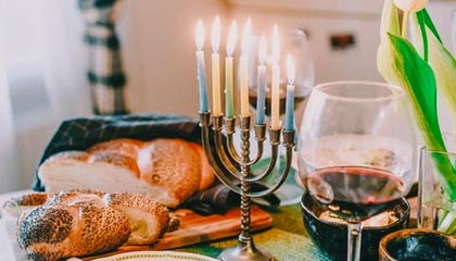 乐鱼-5分钟2球!余星悦助攻郑璐抢点破门完成双响,U20女足2-0领先越南