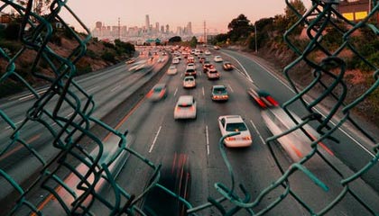 乐鱼-5分钟2球！余星悦助攻郑璐抢点破门完成双响，U20女足2-0领先越南